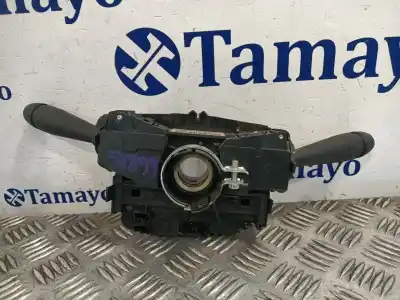 Автозапчасти б/у многофункциональное управление за citroen c4 cactus feel ссылки oem iam 98139475zd 10132960 