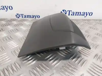 Автозапчасти б/у многофункциональный дисплей за peugeot partner (s2) combiespace ссылки oem iam 9666631380 9680939077 