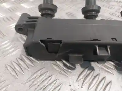 Peça sobressalente para automóvel em segunda mão bobina de ignição por citroen berlingo * referências oem iam 597097 9654614480 