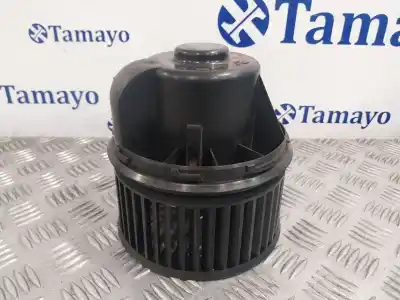 Pièce détachée automobile d'occasion  pour FORD FOCUS (2014-2018)  Références OEM IAM AV6N18456AA 0000965503 
