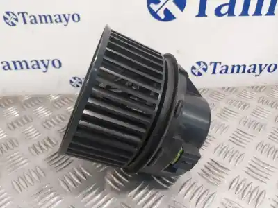 Peça sobressalente para automóvel em segunda mão motor de sofagem por ford focus (2014-2018) iii 1.5 tdci referências oem iam av6n18456aa 0000965503 