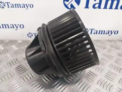 Peça sobressalente para automóvel em segunda mão motor de sofagem por ford focus (2014-2018) iii 1.5 tdci referências oem iam av6n18456aa 0000965503 