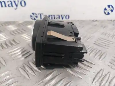 Peça sobressalente para automóvel em segunda mão comutador de luzes por ford focus (2014-2018) iii 1.5 tdci referências oem iam 10103842 xxxx13a024xx 