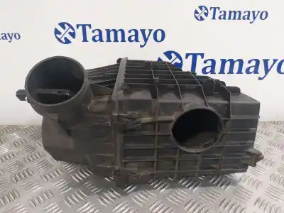 İkinci el araba yedek parçası HAVA FİLTRESİ DESTEĞİ için FORD TRANSIT KASTENWAGEN (TTG) * OEM IAM referansları   