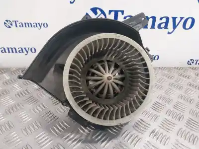 Second-hand car spare part  for VOLKSWAGEN POLO V (6R1, 6C1)  OEM IAM references   