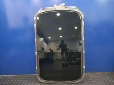 Автозапчасти б/у  за BMW MINI (R50,R53)  ссылки OEM IAM 54107039715 1700440F 67616928756