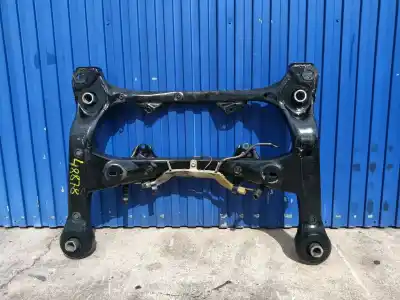 Pezzo di ricambio per auto di seconda mano Assale Anteriore per TOYOTA LEXUS GS 300 (JZS147) 3.0 24V CAT Riferimenti OEM IAM   