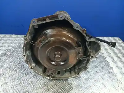 Автозапчастина б/у коробка передач для ssangyong kyron 2.0 xdi 4x4 посилання на oem iam symc  