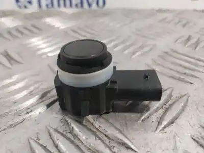 Piesă de schimb auto la mâna a doua  pentru BMW 2 ACTIVE TOURER (U06)  Referințe OEM IAM 66205A1A26904 66205A1A269 13315112