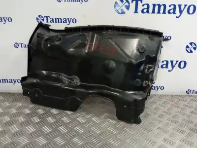 Piesă de schimb auto la mâna a doua  pentru BMW 2 ACTIVE TOURER (U06)  Referințe OEM IAM 51719625433 19183210 