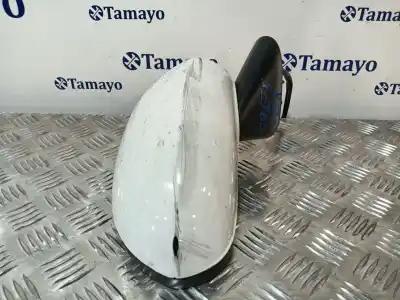 Автозапчастина б/у правий задний огляд для opel corsa e (x15) 1.3 cdti (08, 68) посилання на oem iam   