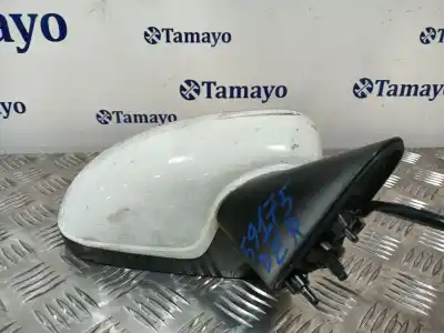 Автозапчастина б/у правий задний огляд для opel corsa e (x15) 1.3 cdti (08, 68) посилання на oem iam   