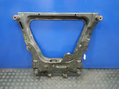Piesă de schimb auto la mâna a doua  pentru NISSAN JUKE (F15)  Referințe OEM IAM 544001KK2A  