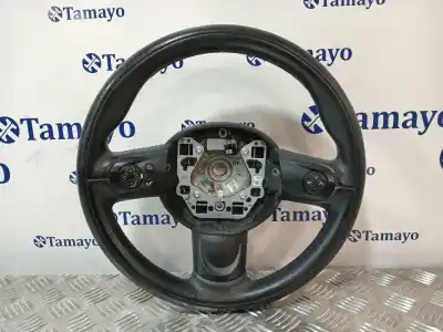 Peça sobressalente para automóvel em segunda mão  por MINI MINI COUNTRYMAN (R60)  Referências OEM IAM 3368R561 6791378 609695852E