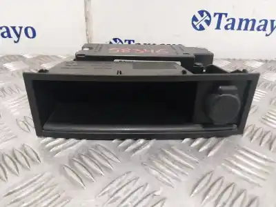 Автозапчасти б/у литье за peugeot partner (s2) combiespace ссылки oem iam 9688592177