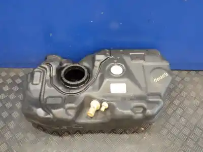 Peça sobressalente para automóvel em segunda mão  por FORD TRANSIT COURIER B460 MONOSPACE  Referências OEM IAM ET769002AB FT769K007AE 