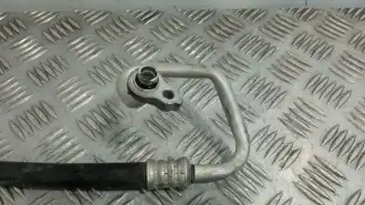 Pezzo di ricambio per auto di seconda mano TUBI ARIA CONDIZIONATA per MAZDA 2 (DE_, DH_) 1.3 (DE3FS) Riferimenti OEM IAM   