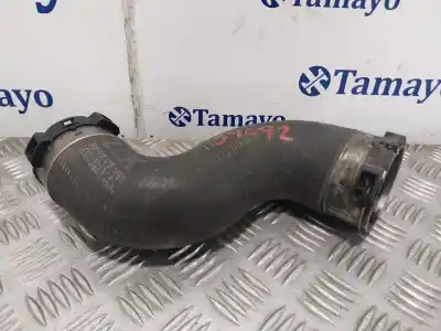 Pezzo di ricambio per auto di seconda mano TUBO per CITROEN BERLINGO MULTISPACE (B9) 1.6 BlueHDi 120 Riferimenti OEM IAM A9065281582  