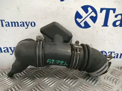 Peça sobressalente para automóvel em segunda mão TUBO por TOYOTA PRIUS (NHW30) 1.8 16V CAT Referências OEM IAM 1788037100  
