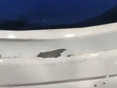 Peça sobressalente para automóvel em segunda mão para choques traseiro por opel corsa e (x15) 1.3 cdti (08, 68) referências oem iam 39002839  