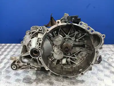 Pezzo di ricambio per auto di seconda mano RIDUTTORE per VOLVO V50 FAMILIAR 2.4 CAT Riferimenti OEM IAM B5244S5  