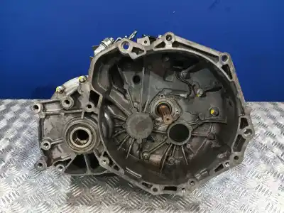 Second-hand car spare part  for OPEL MERIVA  OEM IAM references F23 5495775 
