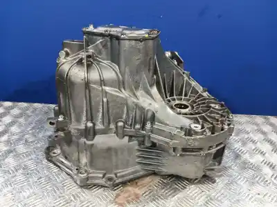 Pezzo di ricambio per auto di seconda mano RIDUTTORE per OPEL MERIVA Enjoy Riferimenti OEM IAM F23  