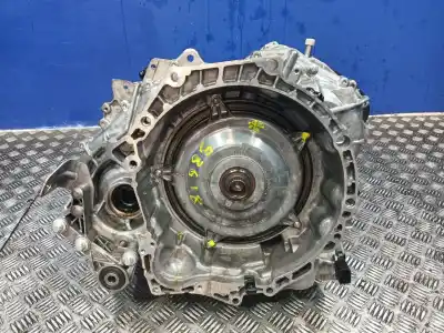 Pezzo di ricambio per auto di seconda mano RIDUTTORE per BMW 2 ACTIVE TOURER (U06) 220I MILD HYBRID Riferimenti OEM IAM 28005B15076  