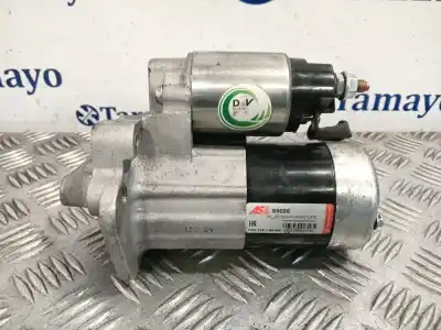 Piesă de schimb auto la mâna a doua  pentru NISSAN JUKE (F15)  Referințe OEM IAM 5901259423181  