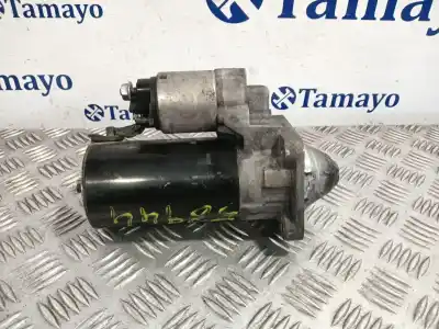 Second-hand car spare part Starter Motor for FORD FOCUS BERLINA (CAP) * OEM IAM references 0001109204  