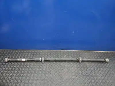 Second-hand car spare part center transmission for volvo xc60 * oem iam references 8g9n7l190db