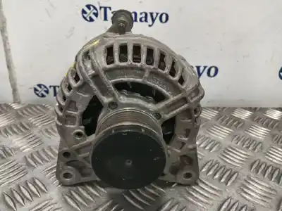 Piesă de schimb auto la mâna a doua  pentru NISSAN JUKE (F15)  Referințe OEM IAM 8200728292A E637607R 0124525140