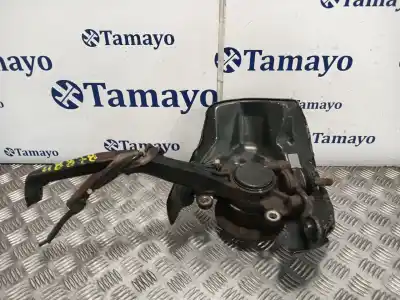 Pezzo di ricambio per auto di seconda mano  per TOYOTA LEXUS GS 300 (JZS147)  Riferimenti OEM IAM   