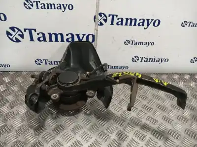 Pezzo di ricambio per auto di seconda mano  per TOYOTA LEXUS GS 300 (JZS147)  Riferimenti OEM IAM   