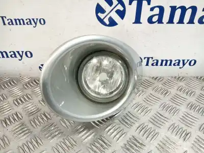 İkinci el araba yedek parçası  için CITROEN BERLINGO  OEM IAM referansları 6208E1 9682967277 