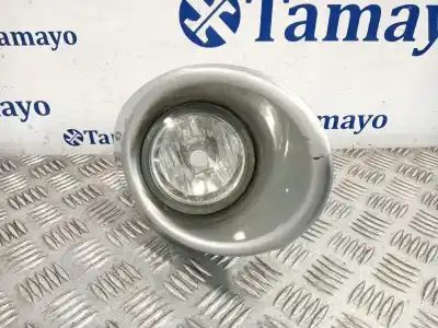 İkinci el araba yedek parçası  için CITROEN BERLINGO  OEM IAM referansları 6208E1 9682967377 