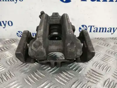 Recambio de automóvil de segunda mano de pinza freno trasera izquierda para bmw serie 3 lim. (f30) * referencias oem iam w09082  