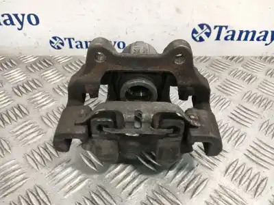 Recambio de automóvil de segunda mano de pinza freno trasera izquierda para bmw serie 3 lim. (f30) * referencias oem iam w09082  
