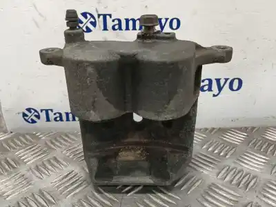 Pezzo di ricambio per auto di seconda mano pinza freno anteriore destra per toyota lexus gs 300 (jzs147) 3.0 24v cat riferimenti oem iam   