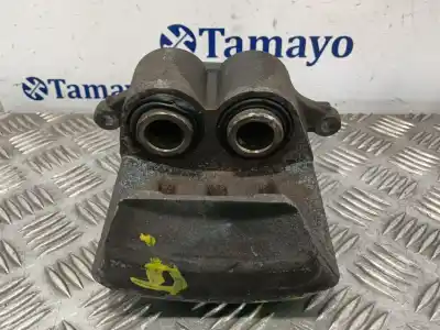 Pezzo di ricambio per auto di seconda mano pinza freno anteriore destra per toyota lexus gs 300 (jzs147) 3.0 24v cat riferimenti oem iam   