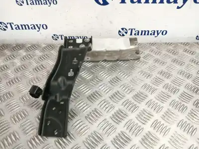 Recambio de automóvil de segunda mano de punta chasis delantera para bmw 2 active tourer (u06) 220i mild hybrid referencias oem iam 10031013 8737259 