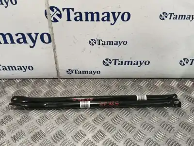 Peça sobressalente para automóvel em segunda mão BARRA DE TORÇÃO por BMW 2 ACTIVE TOURER (U06) 220I MILD HYBRID Referências OEM IAM 7292793  