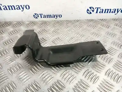 Peça sobressalente para automóvel em segunda mão SUPORTE por BMW 2 ACTIVE TOURER (U06) 220I MILD HYBRID Referências OEM IAM 51119447615  
