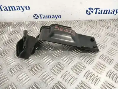 Tweedehands auto-onderdeel medium voor bmw 2 active tourer (u06) 220i mild hybrid oem iam-referenties 51119447615  