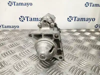 Piesă de schimb auto la mâna a doua Electromotor pentru BMW 2 ACTIVE TOURER (U06) 220I MILD HYBRID Referințe OEM IAM 945462602  