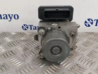 İkinci el araba yedek parçası ABS için OPEL CORSA E (X15) 1.3 CDTI (08, 68) OEM IAM referansları 95522565  