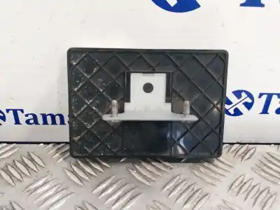 Peça sobressalente para automóvel em segunda mão módulo eletrônico por kia cee´d * referências oem iam 954001h020 97ra010056 