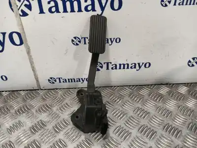 Автозапчасти б/у  за KIA CEE´D  ссылки OEM IAM 32700XXXXX  