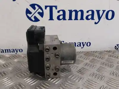 Pezzo di ricambio per auto di seconda mano ABS per MINI MINI COUNTRYMAN (R60)  Riferimenti OEM IAM 3451686601101 3452686601201 54086588A