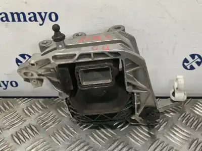 Recambio de automóvil de segunda mano de SOPORTE MOTOR DERECHO para BMW 2 ACTIVE TOURER (U06) 220I MILD HYBRID referencias OEM IAM 942337602  
